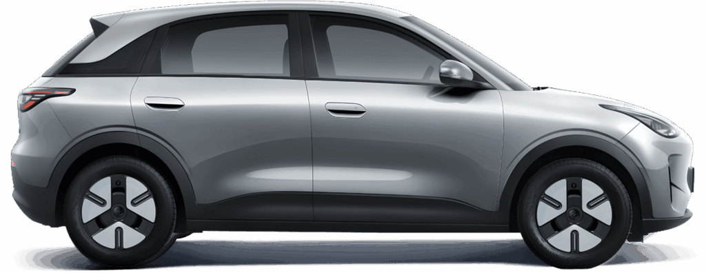 Proton e.MAS 5 2026 kereta EV Proton untuk pemanduan bandar dan semakan harga bersama Nurul Proton