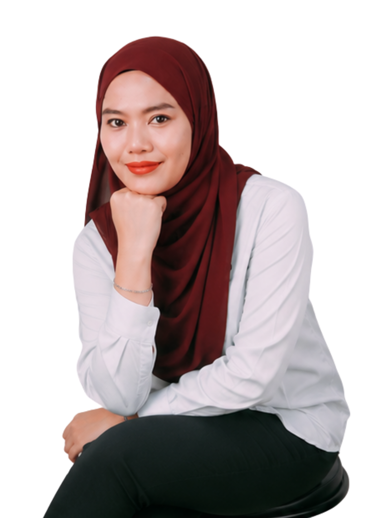 Nurul Proton wakil Proton membantu graduan membeli kereta Proton pertama